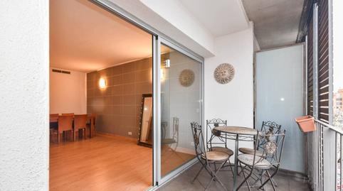 Foto 3 de Piso en venta en Calle Ponent, Hostal, Granollers