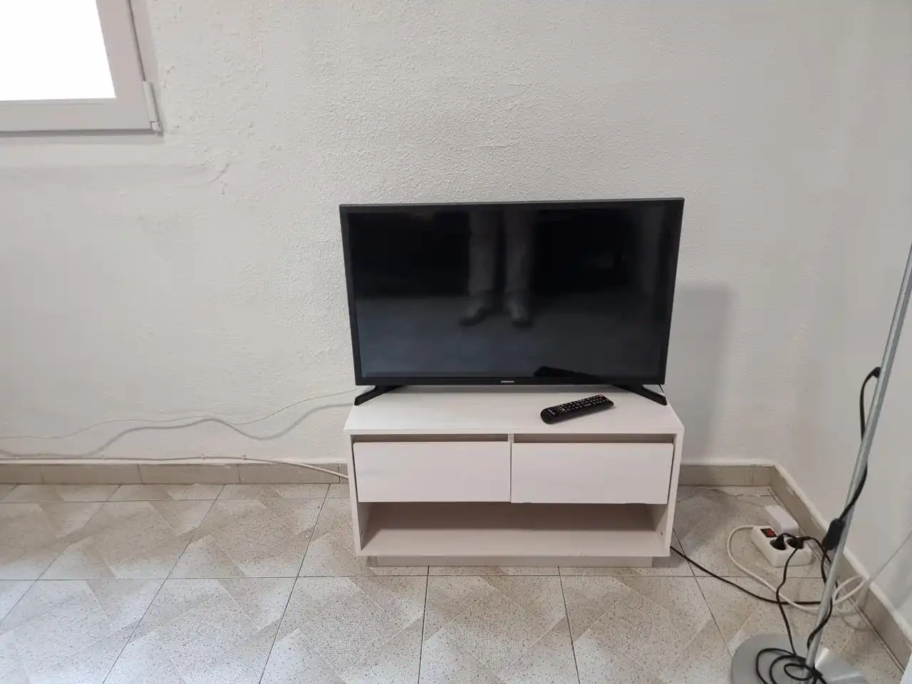 Flat for rent in Del Periodista Gil Sumbiela, Barrio de Benicalap
