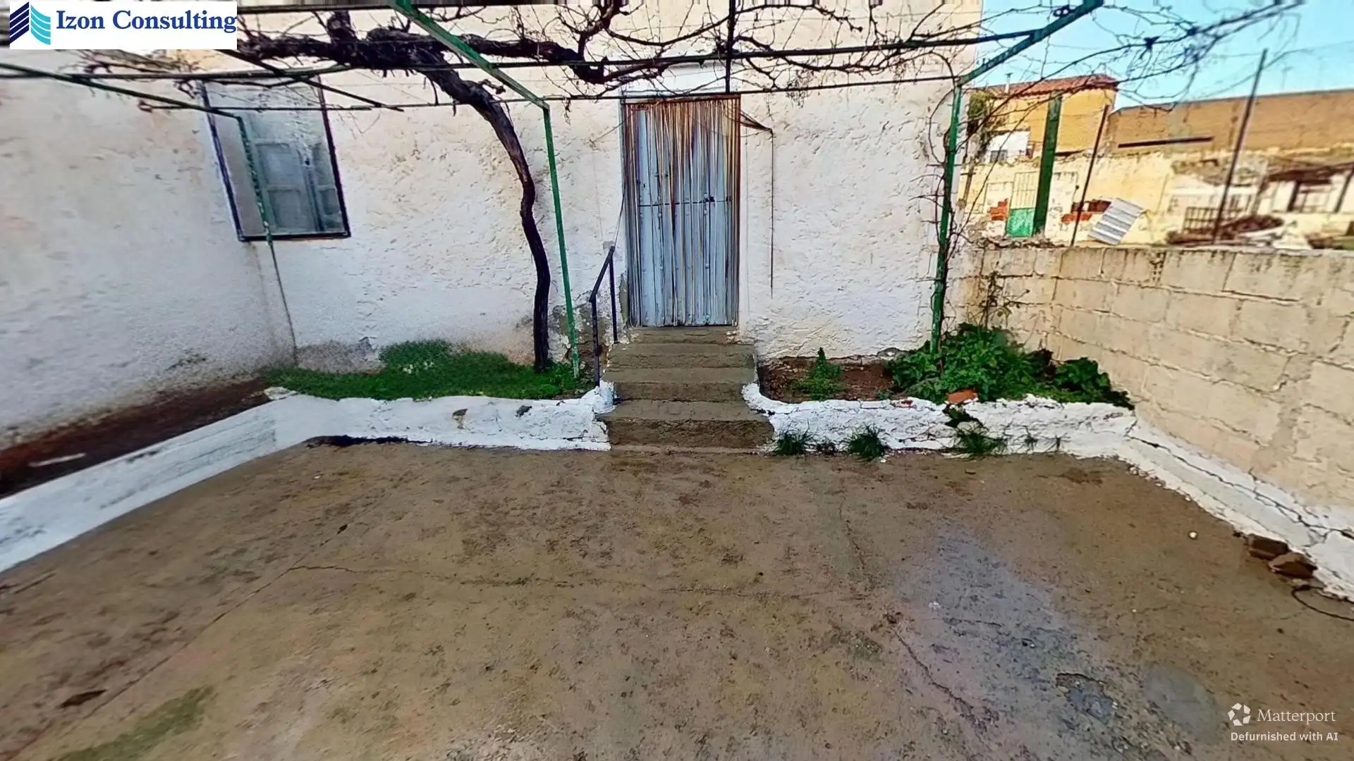 Casa en venda a Alcadozo, imagen 18