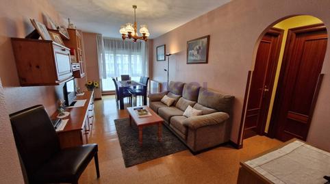 Photo 4 of Apartment for sale in Centro, Pedroso, Cantabria
