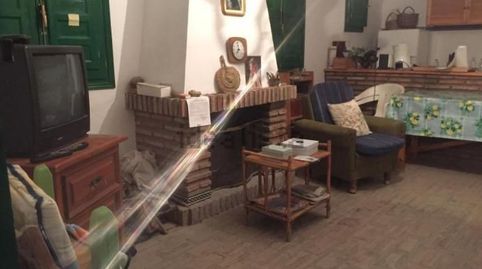 Finca Rúst. en venta en El Bosque, 3 dormitorios.