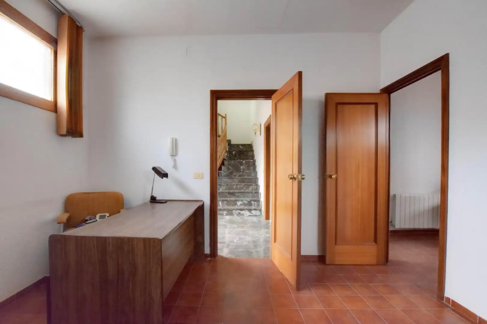 Casa o xalet en venda en Betxí amb Calefacció, Terrassa i Traster