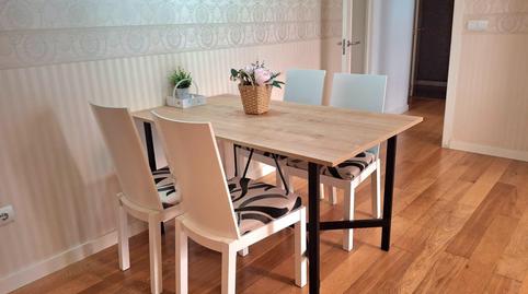 Photo 2 of Apartment to rent in Calle  Cándida Jimeno Gargallo, 5, Barrio del Centro, Alicante