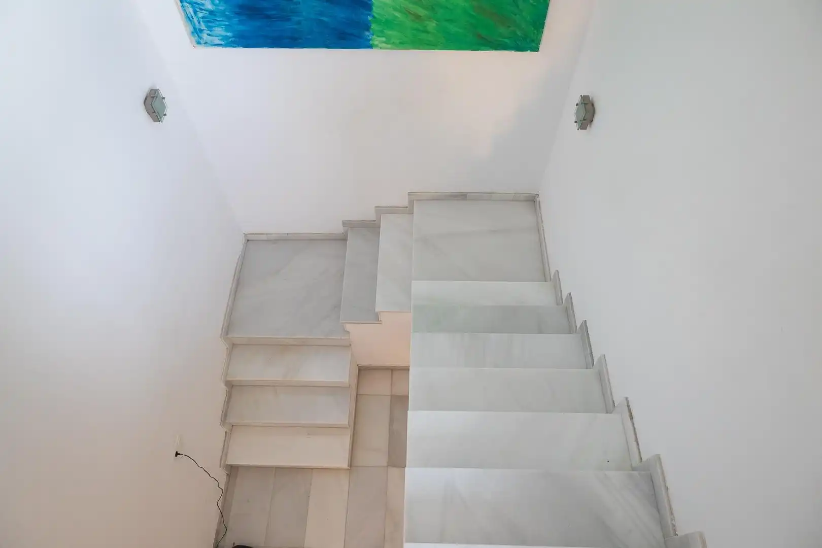 Casa o xalet en venda en Rincón de la Victoria amb Aire condicionat, Jardí privat i Terrassa