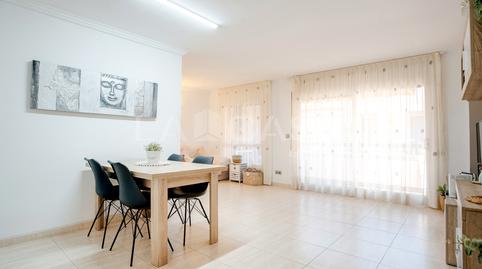 Foto 2 de Pis en venda a Avinguda de Catalunya, Sant Adriá Nord, Sant Adrià de Besòs