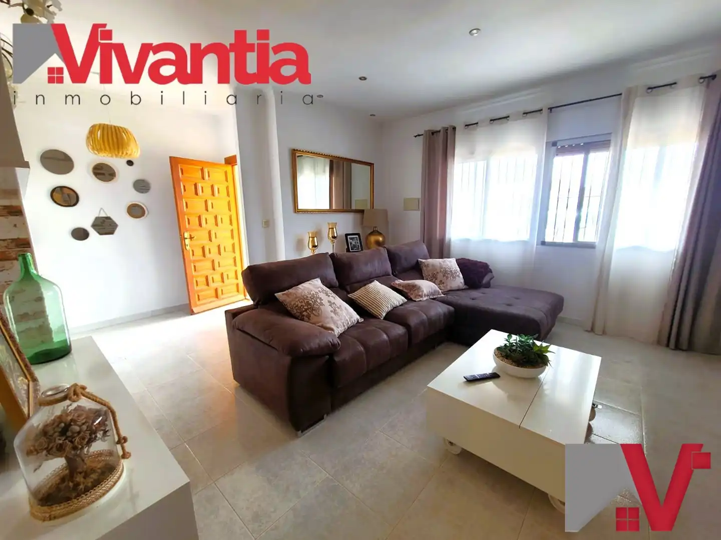 House with garden for sale in Pedanías Sur, imagen 3