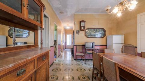 Photo 5 of House or chalet for sale in De Ribas, Aiguafreda, Barcelona