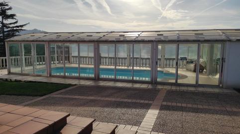 Foto 3 de Casa o xalet de lloguer a N/a, Nuevos Roces, Gijón