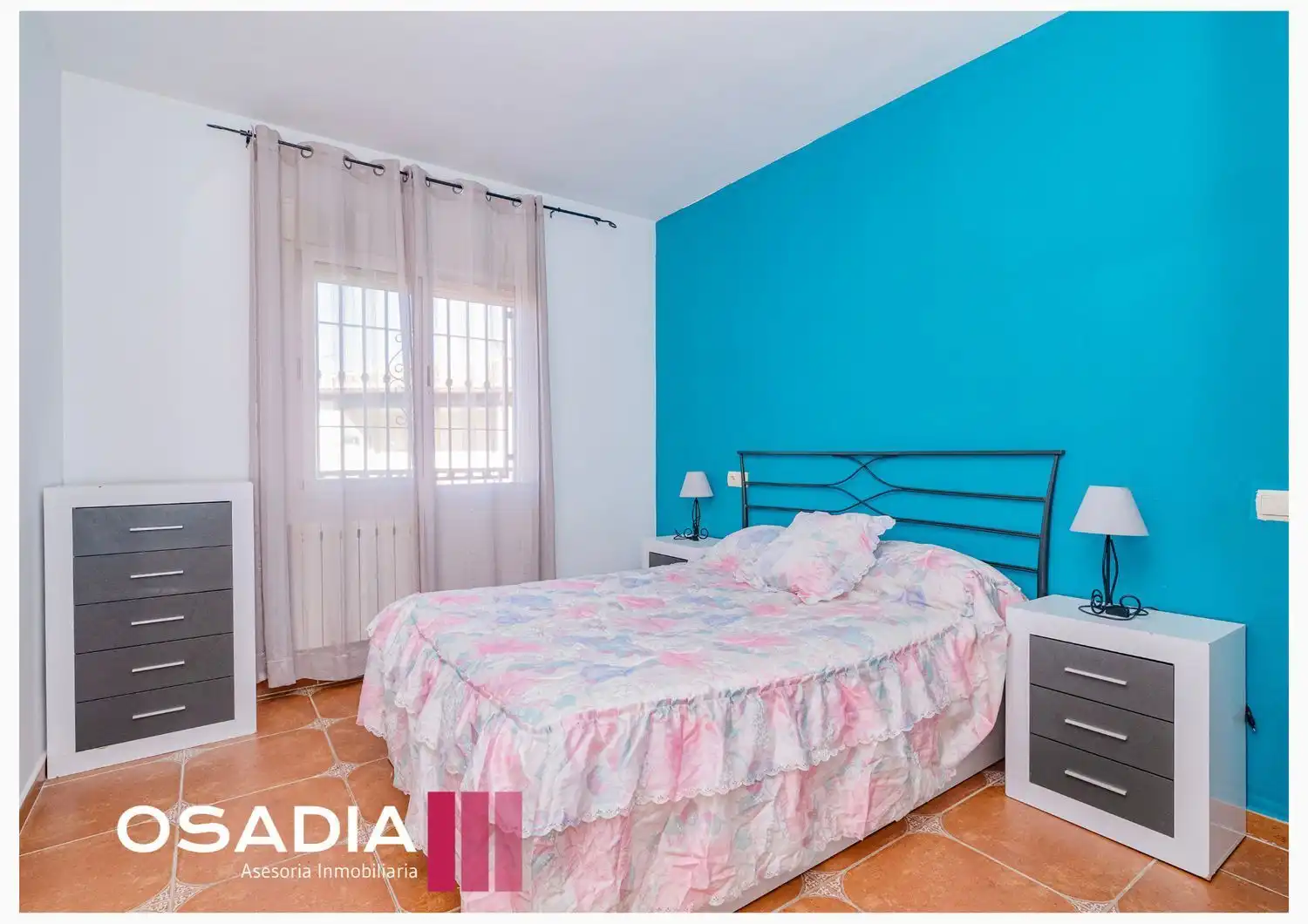 Piso con ascensor en venta en Calle Molinillo, imagen 30
