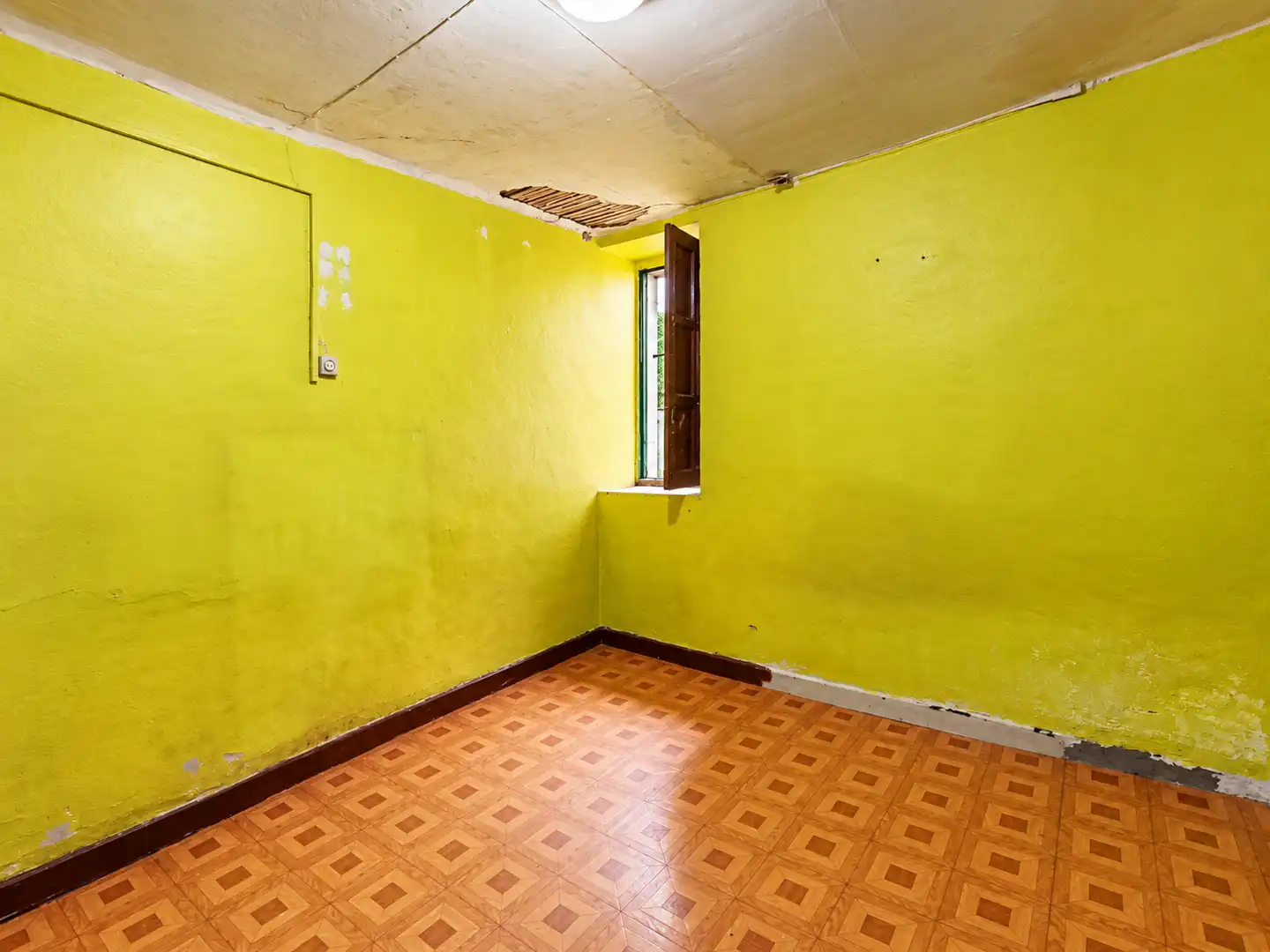 Appartement à vendre à Eibar, imagen 12