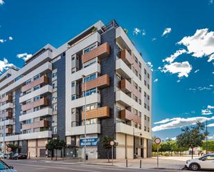 Local de lloguer a Plaza BUCAREST, 1, Zona Avenida del Mar, Este, Castellón de la Plana / Castelló de la Plana