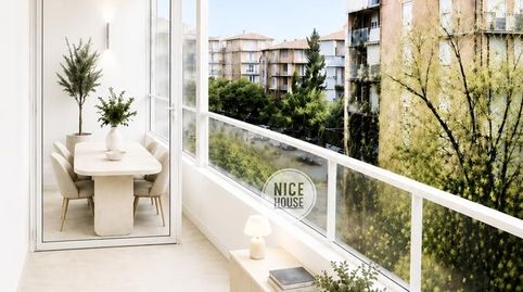 Photo 2 of Flat for sale in De Camarena, Aluche, Madrid Capital