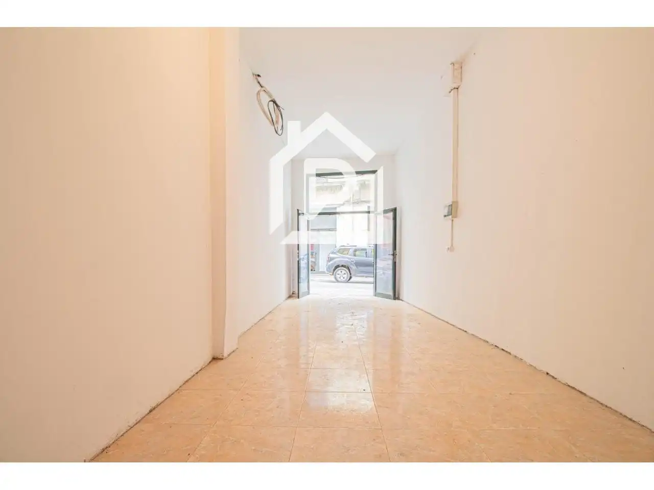 Local comercial en venta en Vilafant, imagen 4