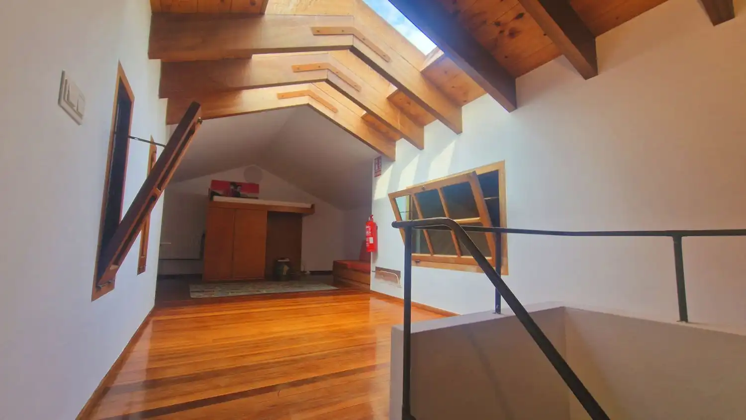 Casa o chalet en venta en Meruelo con Calefacción, Terraza y Trastero