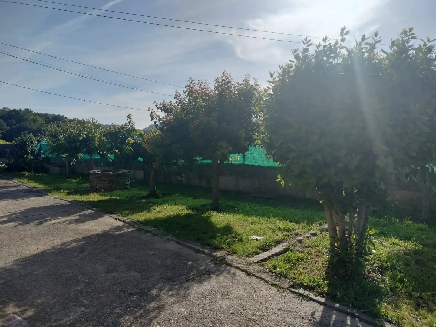 Xalet amb piscina en venda a Soutomaior, imagen 2