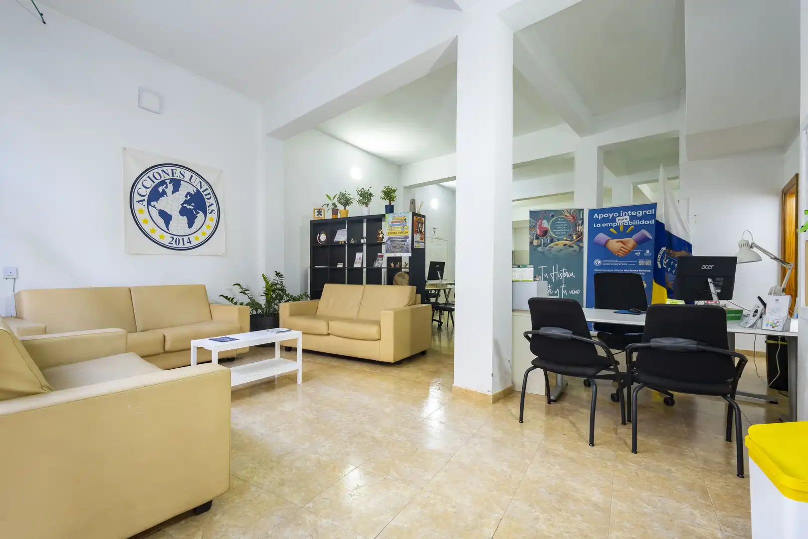 Local en venta en Arrecife