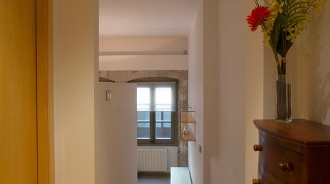 Photo 5 of Flat for rent in Croada, Centre - Barri Vell, Girona Capital
