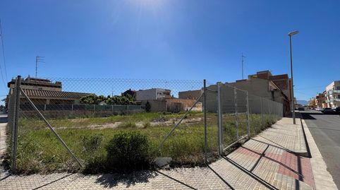 Foto 5 de Residencial en venta en Deltebre, Tarragona