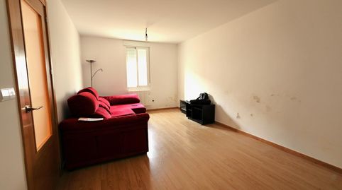 Photo 2 of Single-family semi-detached for sale in Molinaseca, León