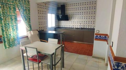 Photo 4 of Flat for sale in Villaverde del Río, Sevilla