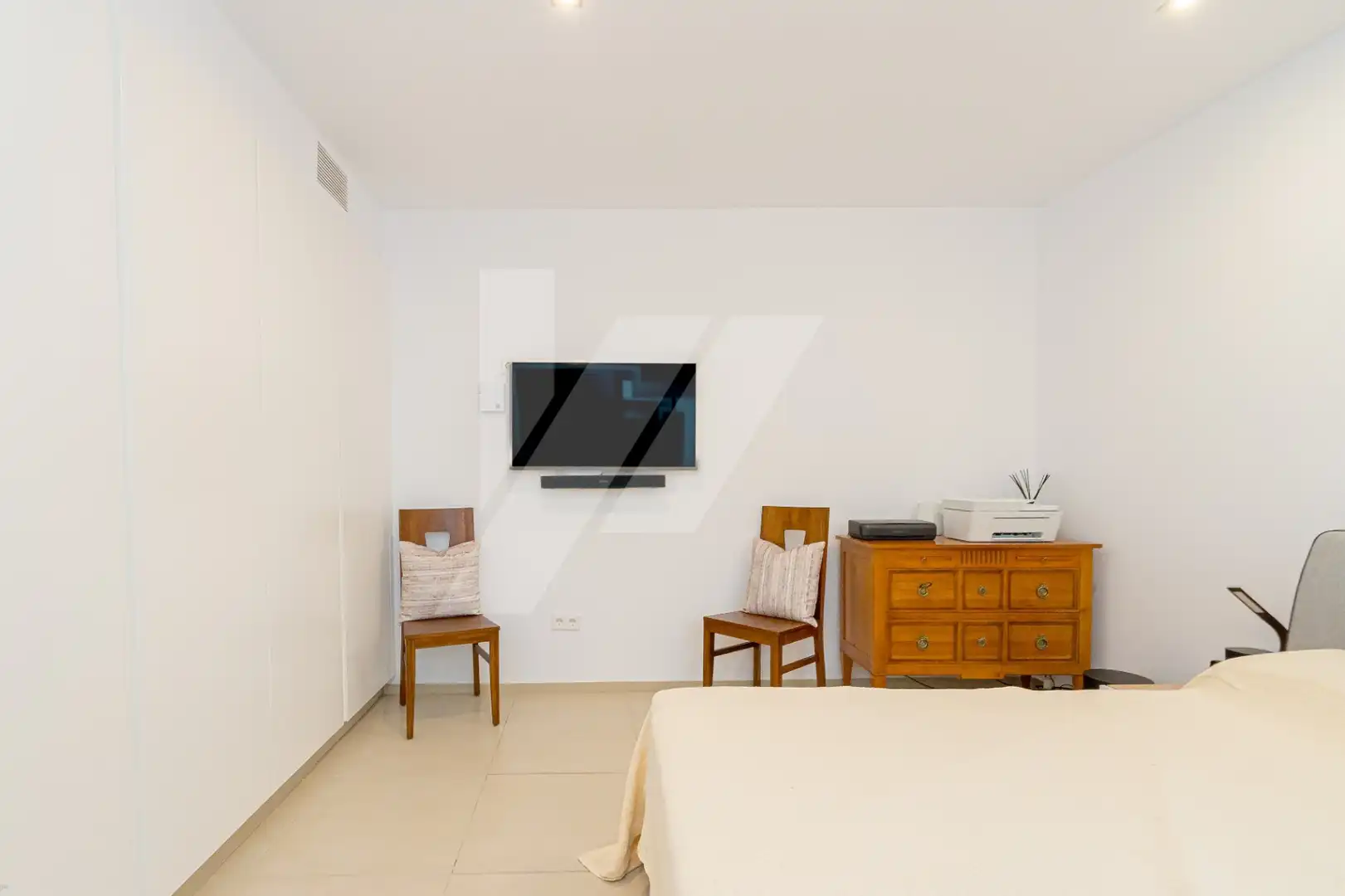 Semi-detached house with terrace for sale in Moravit - Cap Blanc, imagen 23