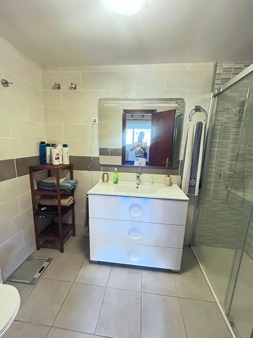 Maison mitoyenne avec piscine à vendre à Plentzia, imagen 4