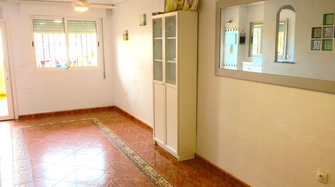 Foto 5 de Ático en venta en Playa Flamenca, Orihuela