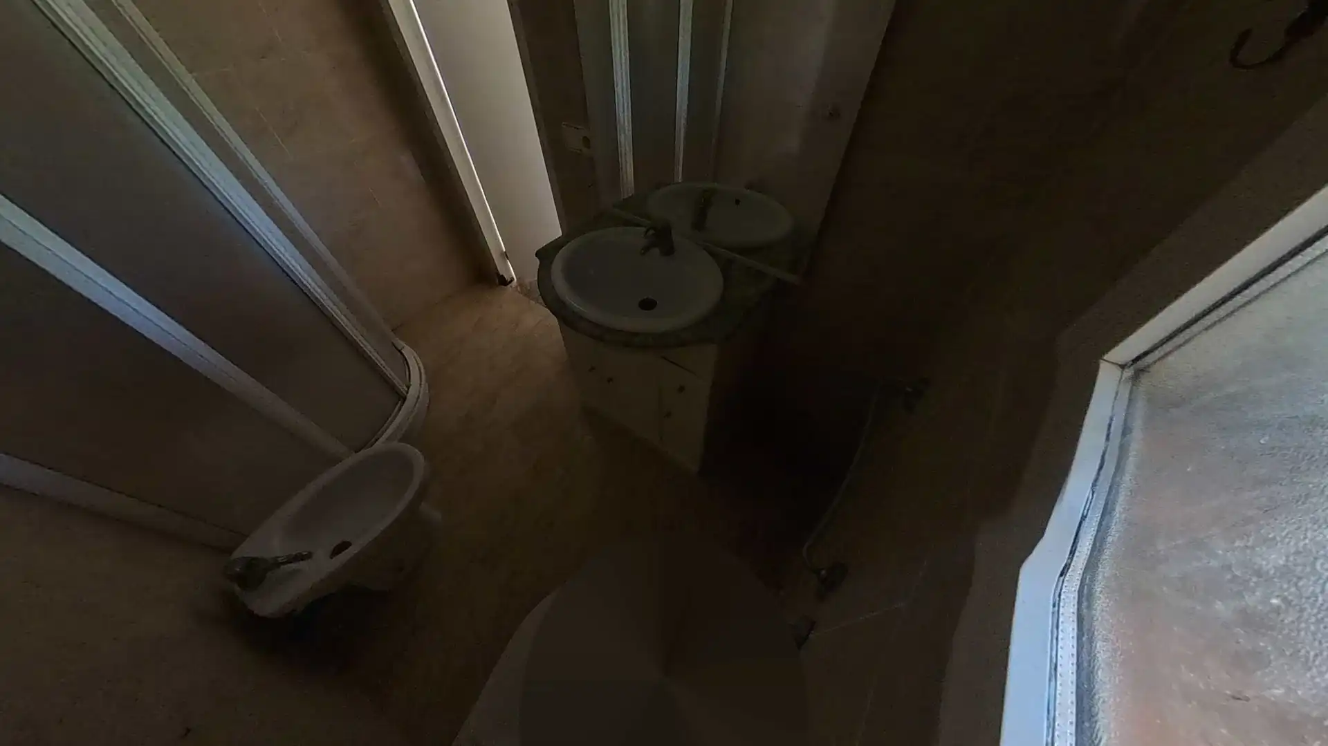 Estudio en venta en Altea ciudad
