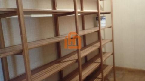 Foto 4 de Oficina de alquiler en Villa Benavente, Centro Ciudad, León Capital