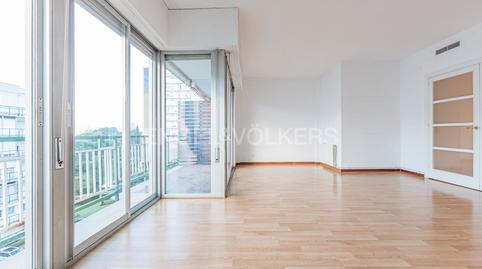 Photo 5 of Apartment for sale in Pedralbes, Barcelona