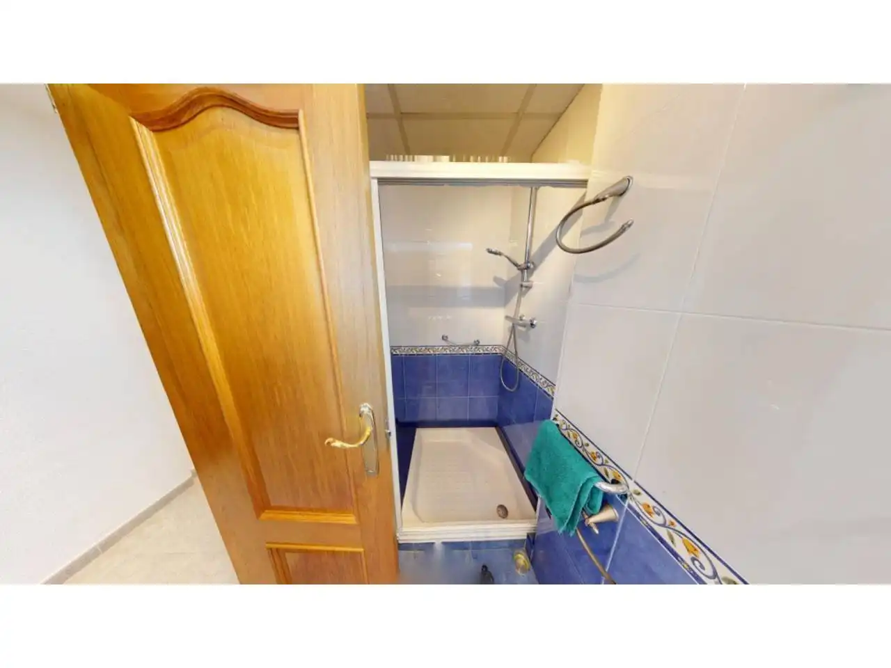Maison à vendre à Calle Germán Galindo, imagen 26