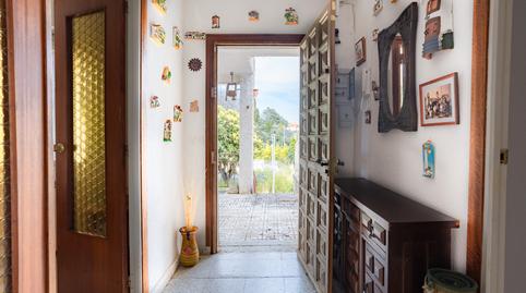 Foto 2 de Casa o chalet en venta en Calle Azor, Raya del Palancar - Guadamonte, Madrid