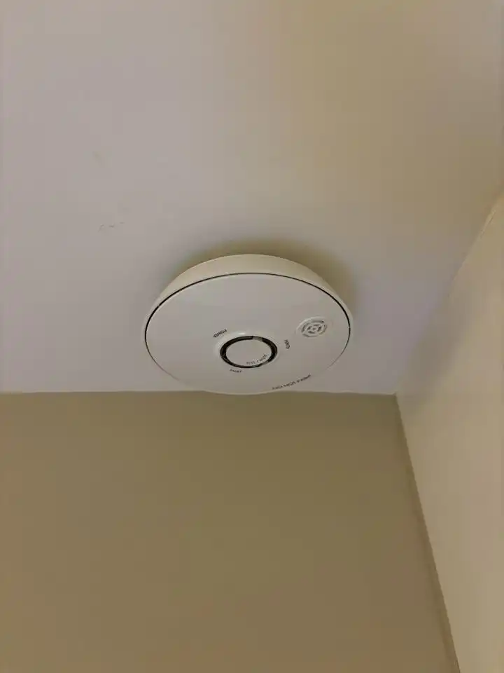 Büro mit Aufzug zum Verkauf in De Ramón Y Cajal, imagen 17