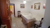 Living room of Flat for sale in  Huelva Capital