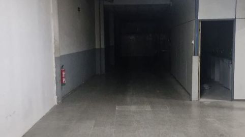 Foto 4 de Estudi de lloguer a Carrer de Pere de Lluna, 48, Llevant, Reus