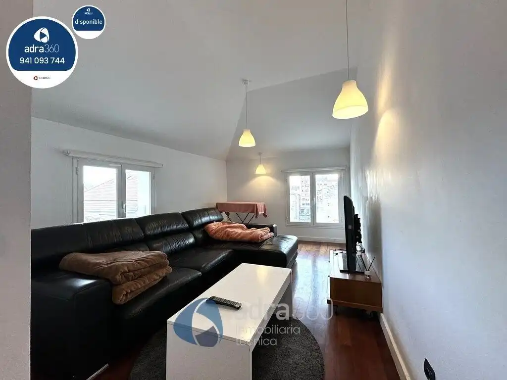 Appartement avec ascenseur à louer à Rodríguez Paterna