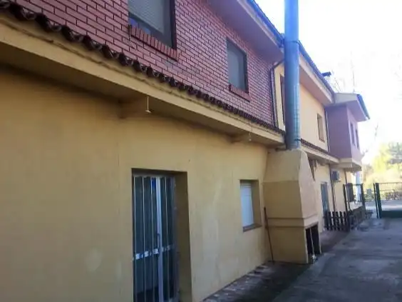 Local commercial à vendre à Tivissa, imagen 4