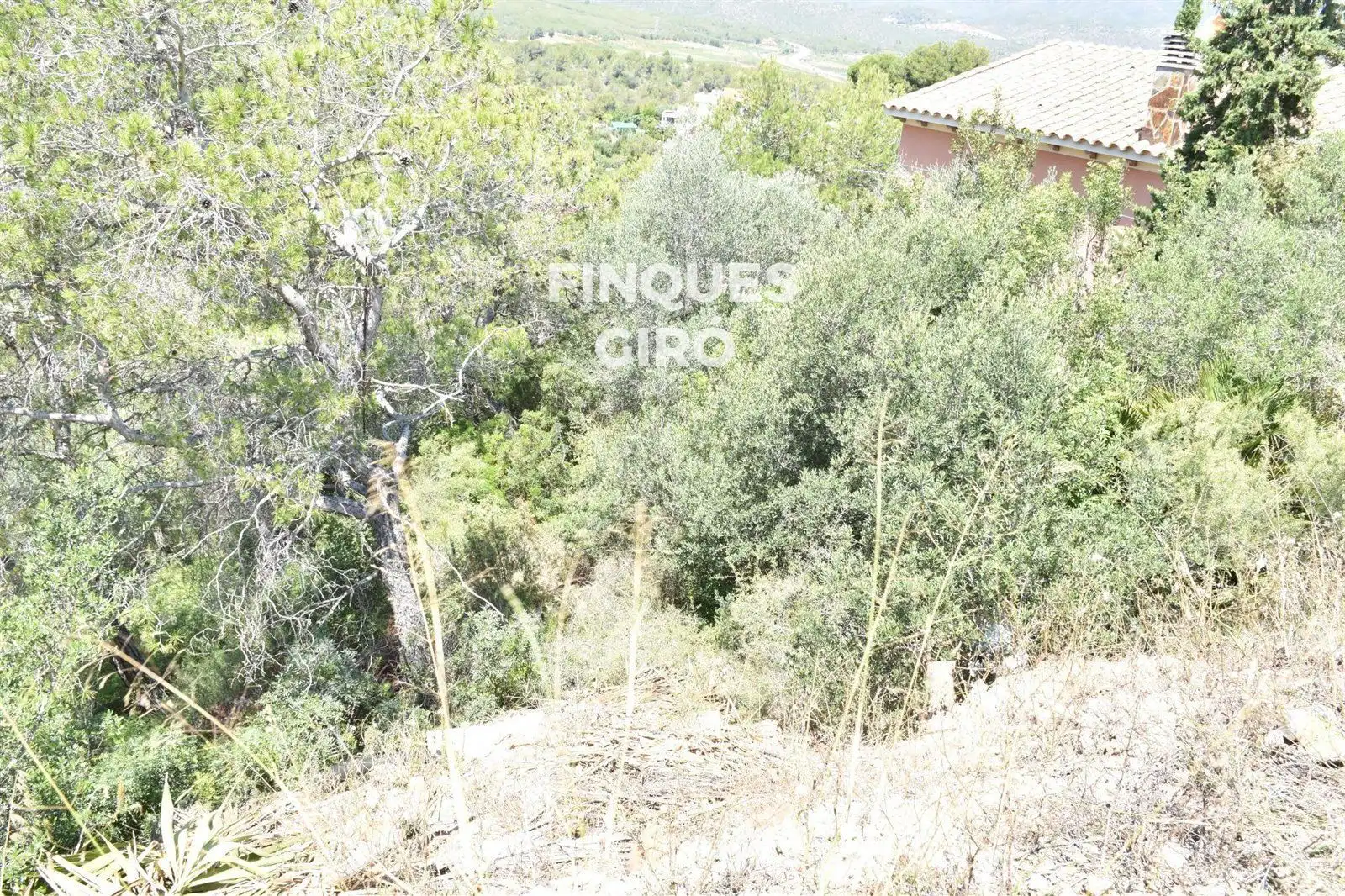 Rural land for sale in TER-UR CAN GORDEI, imagen 2