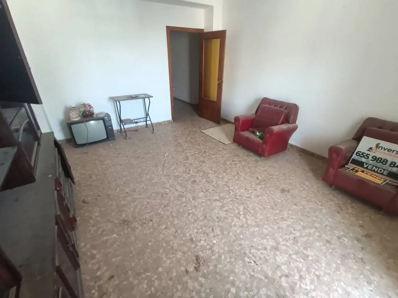 Immobles singulars en venda a Huétor Tájar, imagen 17