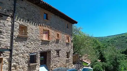 House for sale in Calle Real 21, imagen 4