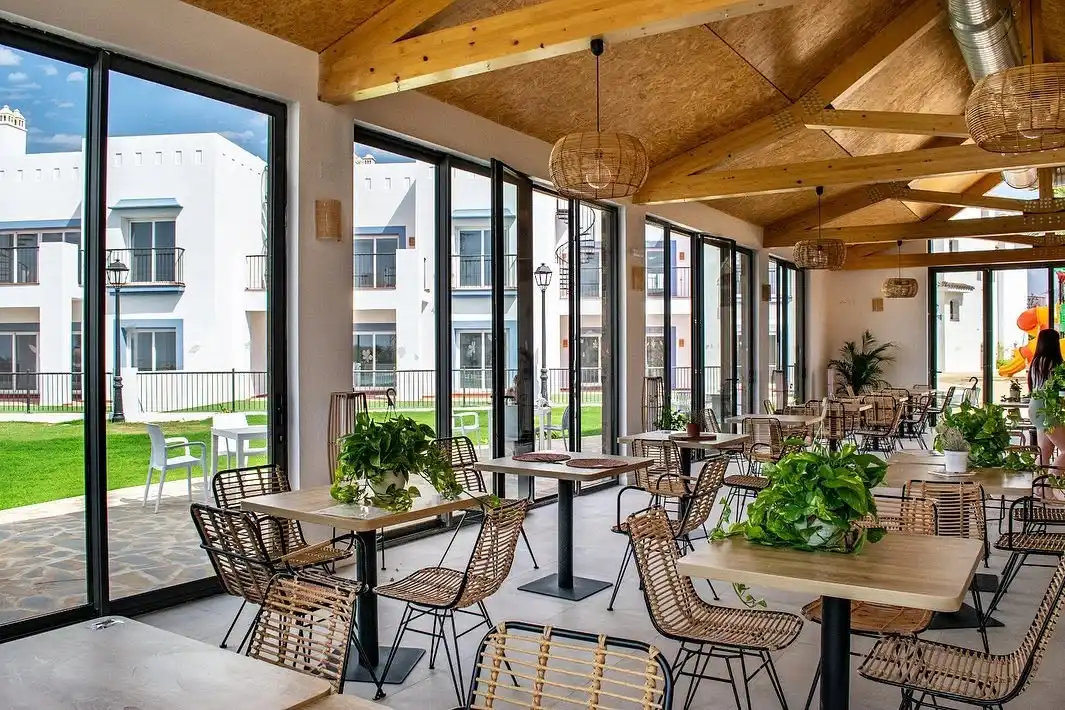 Appartement compact à vendre à Benahavís pueblo, imagen 15