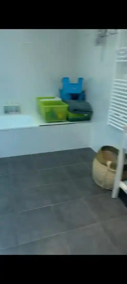 Dúplex en venda en  Barcelona Capital amb Aire condicionat i Piscina