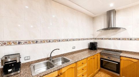 Foto 3 de Casa o chalet en venta en Manuel, Valencia