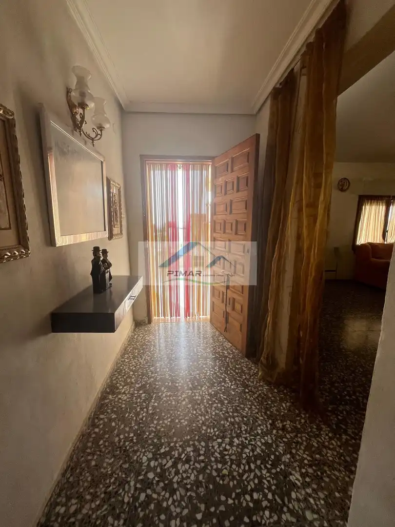 Maison avec piscine à vendre à Crevillent, imagen 4