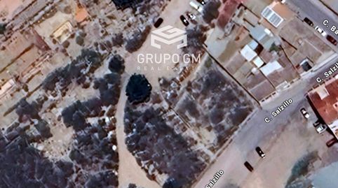 Terreno Urbano en Jumilla, immagine 3