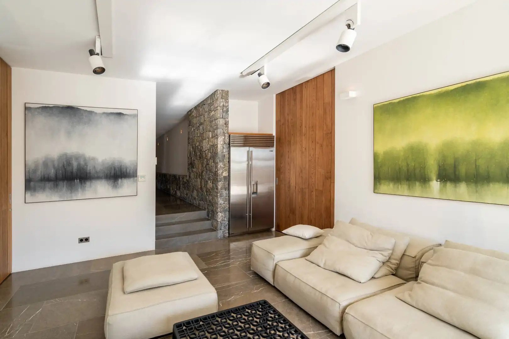 Detached house with pool for sale in Altea la Vella, imagen 58