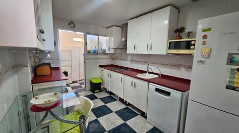 Foto 5 de Casa adosada en venta en Altorreal - El Chorrico, Molina de Segura