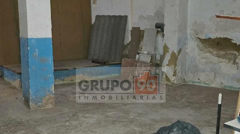 Photo 3 of Premises for sale in Morvedre, Valencia