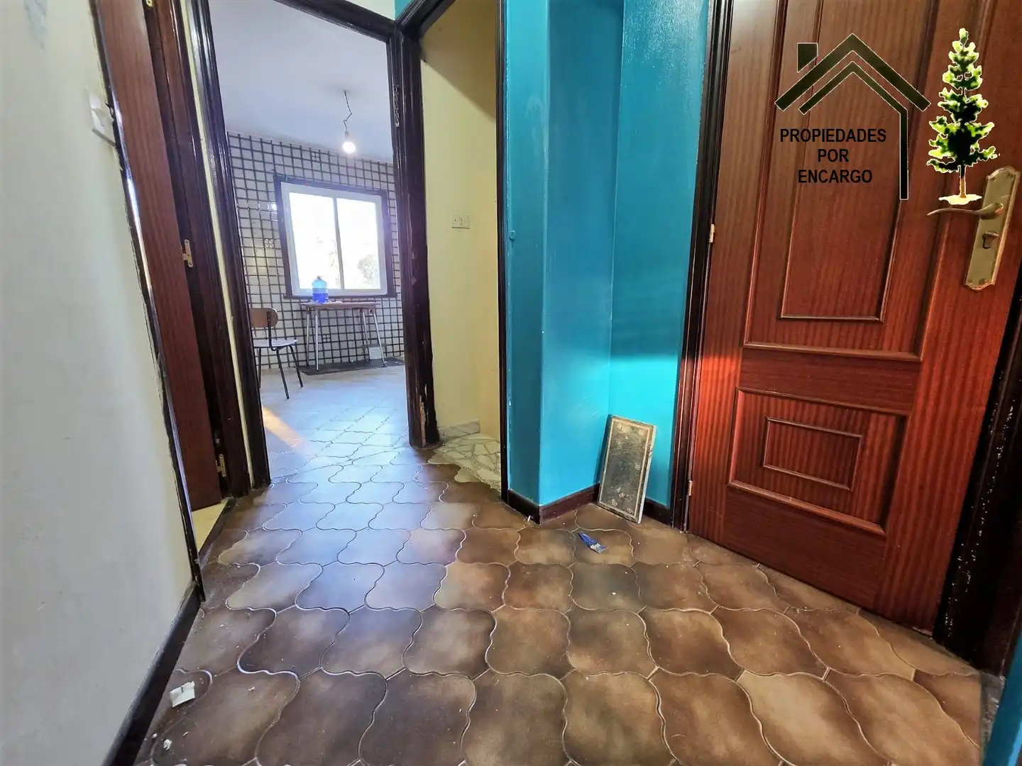 Casa adosada en venda en Moaña, Pontevedra