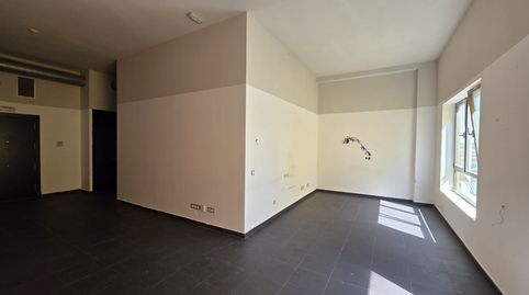 Photo 2 of Flat for sale in Estación - Los Manantiales, Guadalajara Capital